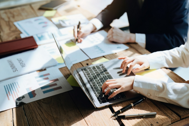 Screenshot-2024-02-12-165602