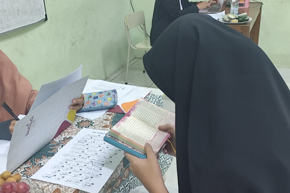 Desain tanpa judul (13)