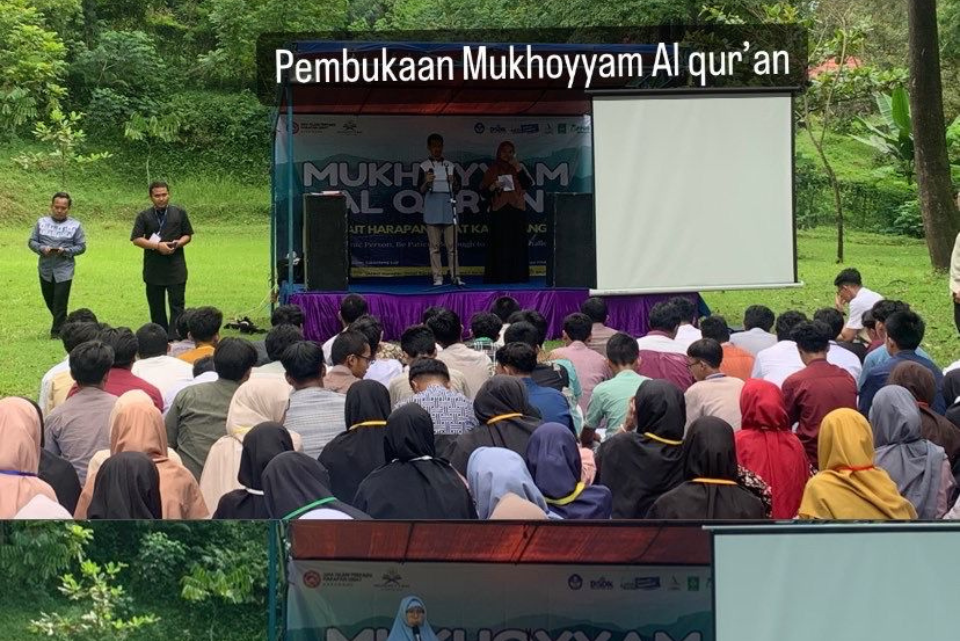 Desain tanpa judul (15)