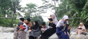 Tingkatkan Kualitas Hafalan dan Kecintaan pada Al-Qur’an, SMAIT Harapan Umat Karawang Sukses Gelar Mukhayyam 2026